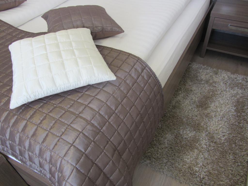 Villa Tollazzi Logatec Phòng bức ảnh
