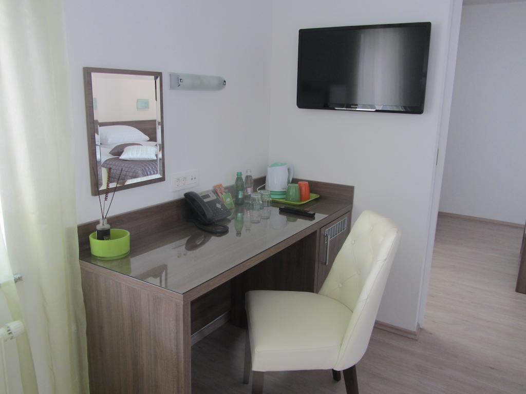 Villa Tollazzi Logatec Phòng bức ảnh