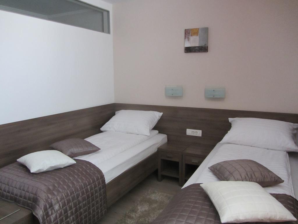 Villa Tollazzi Logatec Phòng bức ảnh