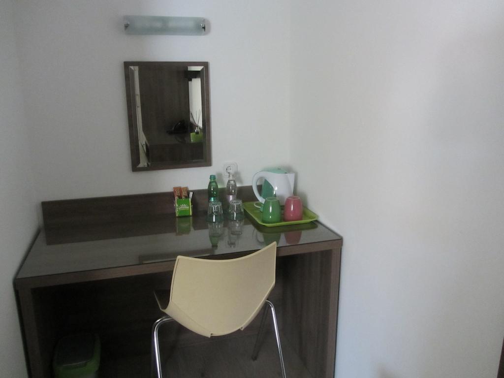 Villa Tollazzi Logatec Phòng bức ảnh