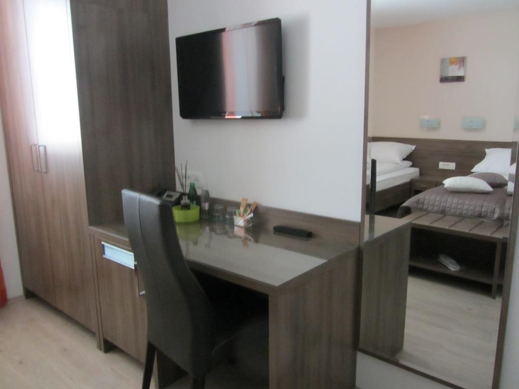 Villa Tollazzi Logatec Phòng bức ảnh